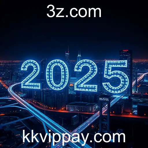 Transformação Digital Impulsiona Economia Brasileira