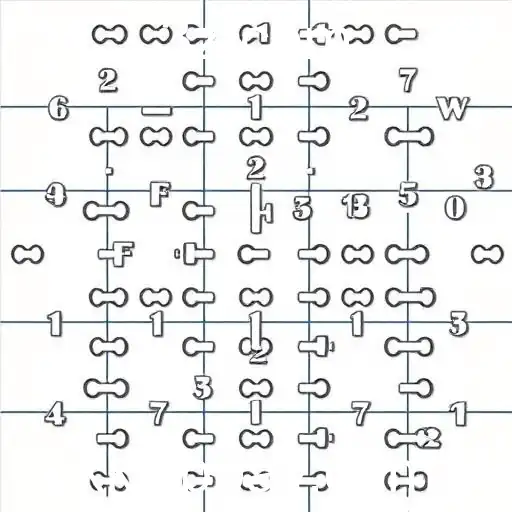 A Evolução dos Jogos Online: Tendências e Desafios