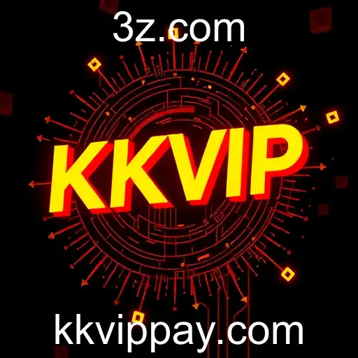 Nova Era dos Jogos: O Impacto da kkvip no Mercado Português