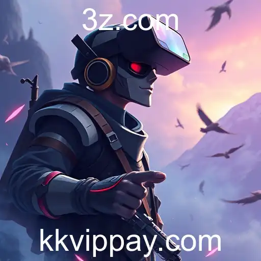 Tendências de Jogos Online em 2025