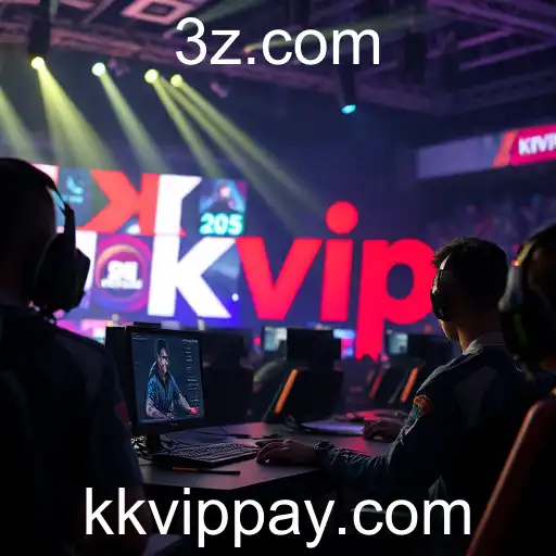 A Revolução dos Jogos Online em 2025