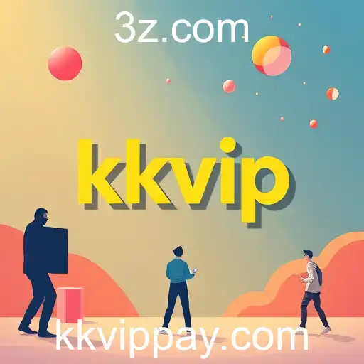 A Revolução Digital e o Aumento das Plataformas VIP