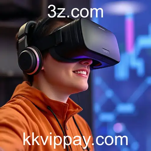 Revolução dos eSports: Impactos e Tendências para 2025