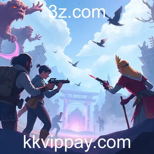 O Futuro dos Jogos Mobile em Economia Digital