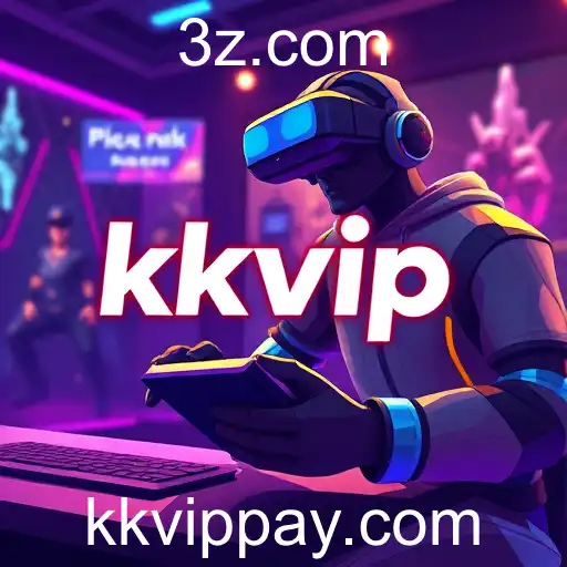 Expansão e Inovação: A Nova Era dos Jogos Online