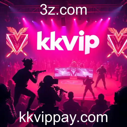 Ascensão e Diversificação de Plataformas de Jogos em 2025