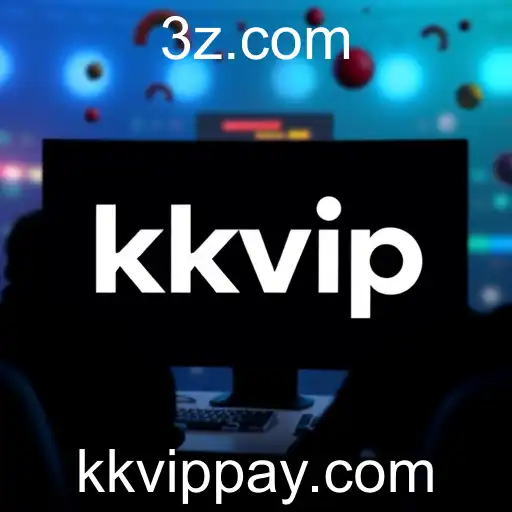 Explorando a Ascensão do Jogo Online em 2025