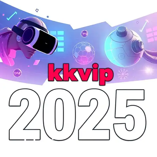 O Crescimento dos Jogos Online no Brasil