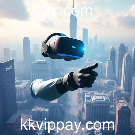 Inovações e Desafios do Crescimento das Plataformas Digitais no Brasil