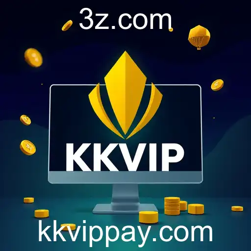 Explorando o Mundo Virtual de Jogos em 2025