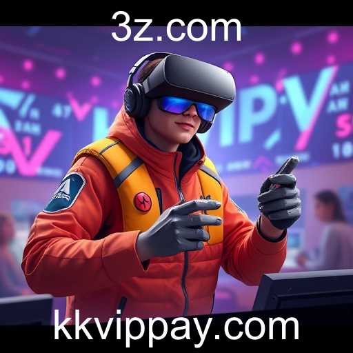 Tendências e o Futuro do Mercado de Jogos