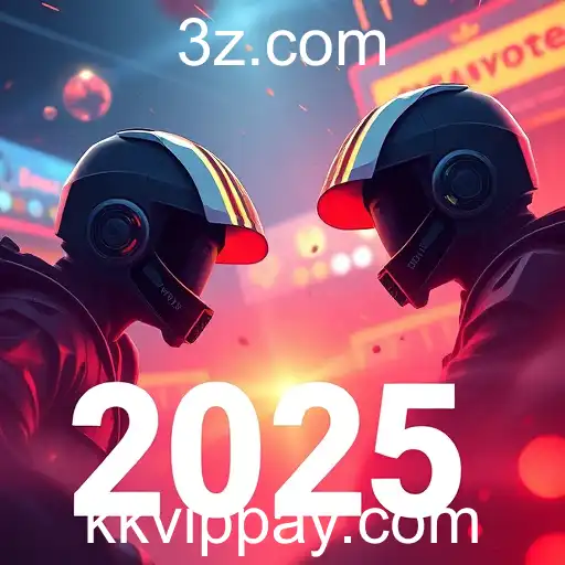 Inovações e Desafios nos Jogos Online