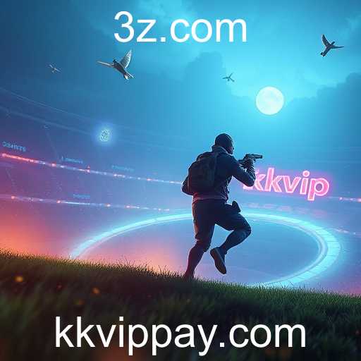 Tendências e Desafios no Mundo dos Jogos Virtuais