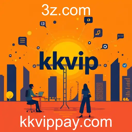 A Influência Imparável dos Jogos Online no Cenário Brasileiro