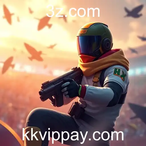 Novas Tendências e Desafios nos Sites de Jogos Online