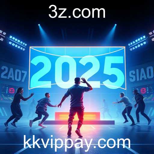 O Impacto das Tecnologias Emergentes nos Jogos Online