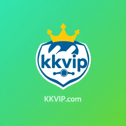 kkvip