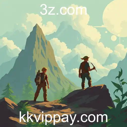 Tecnologia Revoluciona Indústria de Entretenimento em 2025