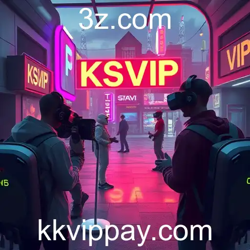 A Revolução dos Jogos Online em 2025