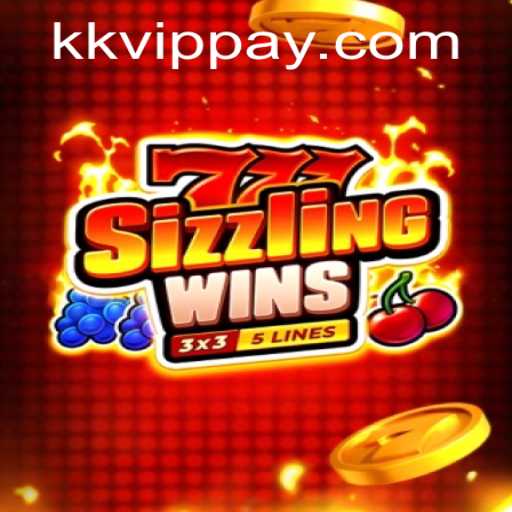 Unveiling the Excitement of 777SizzlingWins and KKVIP PH Login