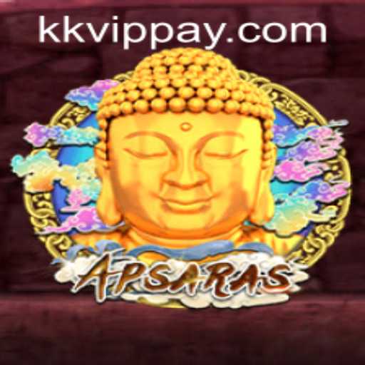 Exploring the Mystical World of Apsaras: A Detailed Guide