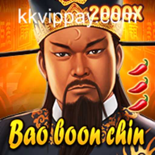 Exploring the World of BaoBoonChin: A Comprehensive Guide