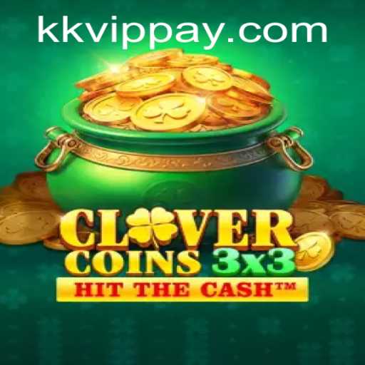 Baccarat games