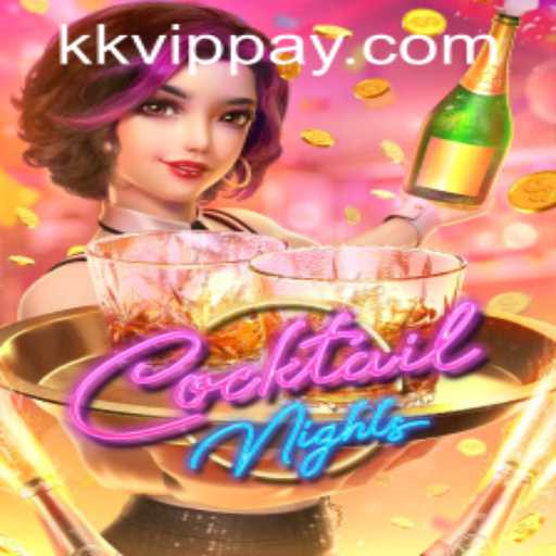 Exploring the Vibrant World of CocktailNights and kkvip PH Login
