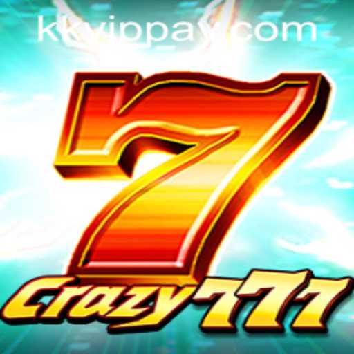 Exploring the Exciting World of Crazy777 and KKVIP PH Login