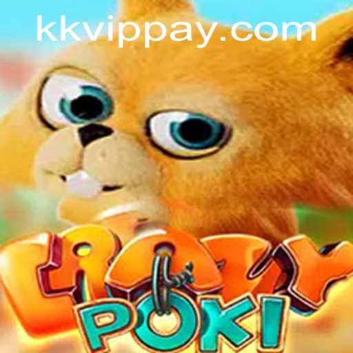 Discovering the Thrills of CrazyPoki and kkvip PH Login
