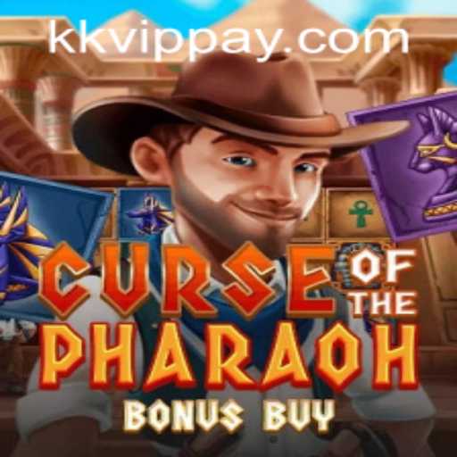 Exploring the World of CurseofthePharaohBonusBuy and KKVIP PH Login