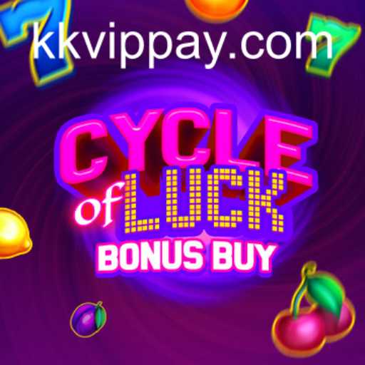 CycleofLuckBonusBuy: An In-Depth Look at the Gameplay and Features