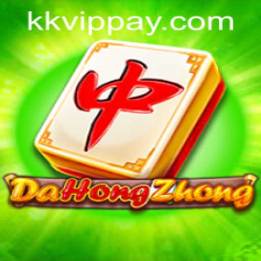 Exploring DaHongZhong and Its Connection to kkvip PH Login