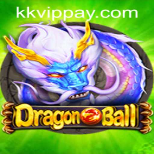 Exploring the World of DragonBall and Navigating KKVIP PH Login