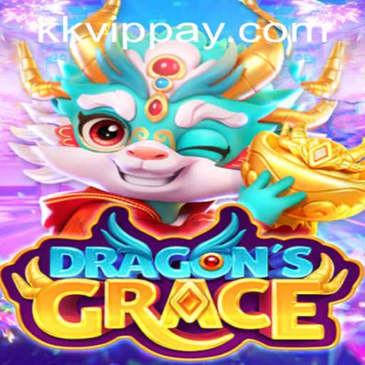 Discover the Thrilling World of DragonsGrace: A Comprehensive Guide to Gameplay and Community