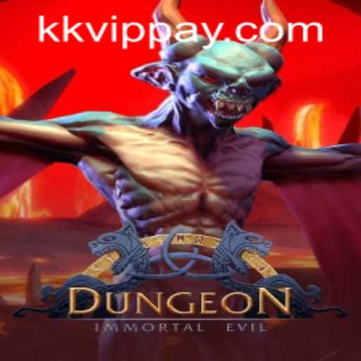 Exploring the Enchanting World of Dungeon: An In-Depth Guide