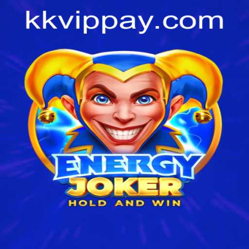 EnergyJoker: Unveiling the Exciting World of kkvip PH Login