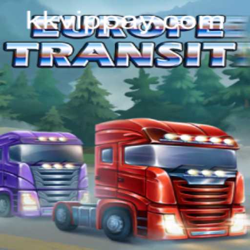 Exploring EuropeTransit: A Comprehensive Game Guide