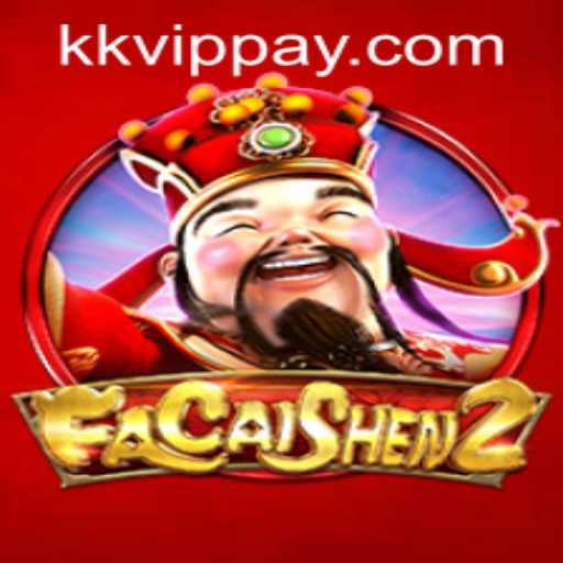 FaCaiShen2: A Comprehensive Guide to the Game and kkvip PH Login