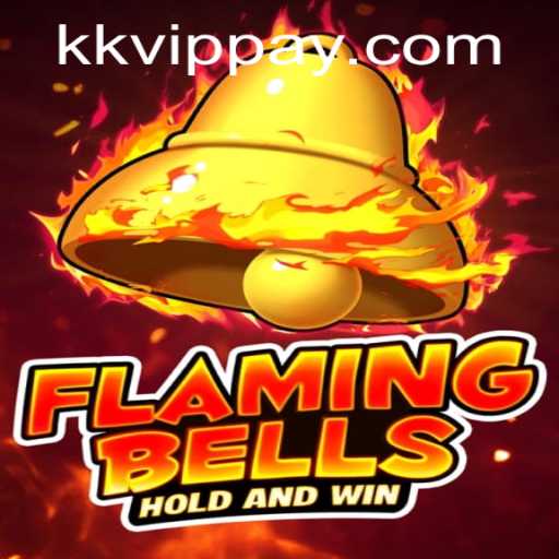 Exploring Flamingbells: The Ultimate Guide to KKVIP PH Login and Gameplay