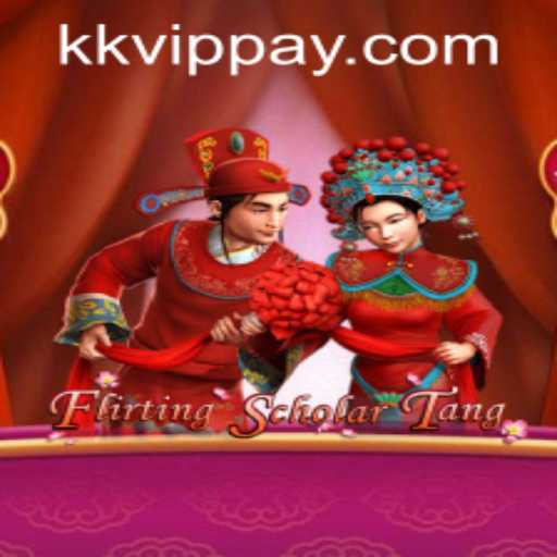 Exploring the Charming World of FlirtingScholarTang and Accessing KKVIP PH