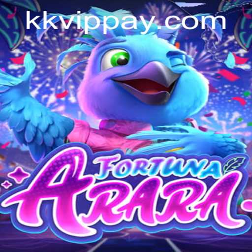 Discover the Thrills of FortunaArara: A Guide to Mastering the Game