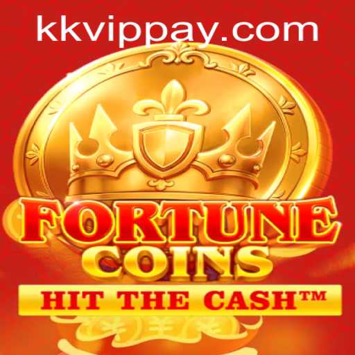 Exploring the World of FortuneCoins and Its Innovative Gameplay