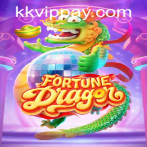 Exploring the Thrilling World of FortuneDragon and KKVIP PH Login