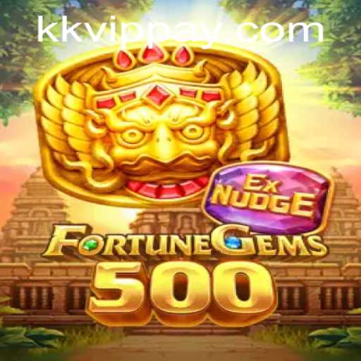 Exploring the Exciting World of FortuneGems500 and Its Connection to kkvip PH Login