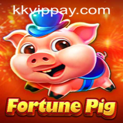 Exploring FortunePig: An Engaging Journey in the World of Online Gaming