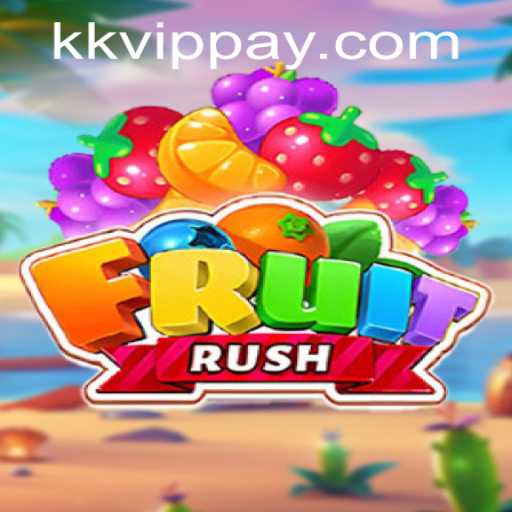 Exploring the Vibrant World of FruitRush and its Connection to kkvip PH Login
