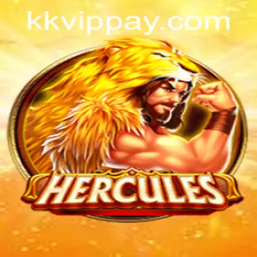Hercules: A Mythical Gaming Adventure and How to Master It with KKVIP PH Login