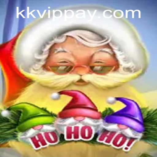 HoHoHo: An Engaging Adventure Blending Fun and Fantasy