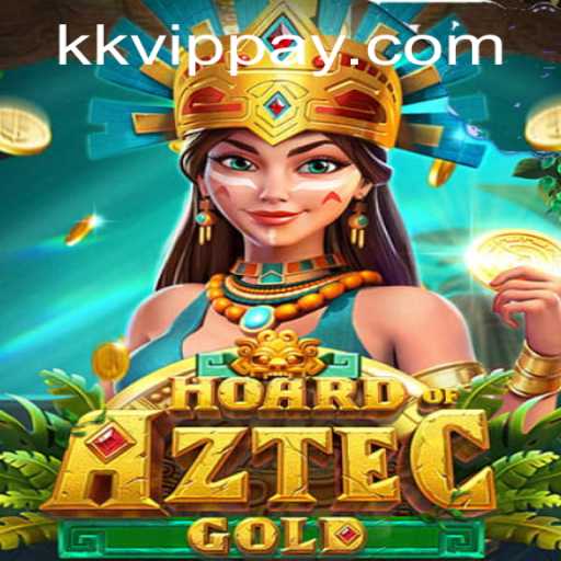 Exploring the Enigmatic World of HoardofAztecgold and Its Connection to kkvip PH Login